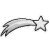 👍 Эмодзи «Сарка Тгк» для Telegram