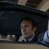 🙁 Эмодзи «#1 Saul Goodman» для Telegram