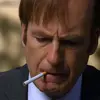 Эмодзи #1 Saul Goodman для Telegram — скачать