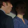 🚬 Эмодзи «#1 Saul Goodman» для Telegram