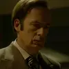 😒 Эмодзи «#1 Saul Goodman» для Telegram