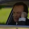 😠 Эмодзи «#1 Saul Goodman» для Telegram