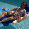 🏖 Эмодзи «#1 Saul Goodman» для Telegram