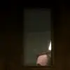 😠 Эмодзи «#1 Saul Goodman» для Telegram
