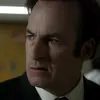 😒 Эмодзи «#1 Saul Goodman» для Telegram