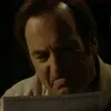 😕 Эмодзи «#1 Saul Goodman» для Telegram