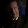 😢 Эмодзи «#1 Saul Goodman» для Telegram