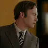 😕 Эмодзи «#1 Saul Goodman» для Telegram