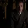 😨 Эмодзи «#1 Saul Goodman» для Telegram