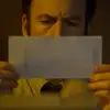 📄 Эмодзи «#1 Saul Goodman» для Telegram
