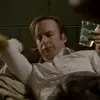 🍹 Эмодзи «#1 Saul Goodman» для Telegram