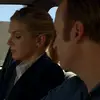 😠 Эмодзи «#1 Saul Goodman» для Telegram