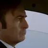 😠 Эмодзи «#1 Saul Goodman» для Telegram