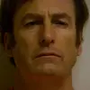 🙁 Эмодзи «#1 Saul Goodman» для Telegram