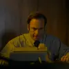 📞 Эмодзи «#1 Saul Goodman» для Telegram