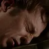 🥴 Эмодзи «#1 Saul Goodman» для Telegram