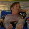 🏖 Эмодзи «#1 Saul Goodman» для Telegram