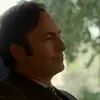 😏 Эмодзи «#1 Saul Goodman» для Telegram