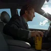 ☕️ Эмодзи «#1 Saul Goodman» для Telegram