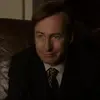🙁 Эмодзи «#1 Saul Goodman» для Telegram