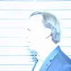 📷 Эмодзи «#1 Saul Goodman» для Telegram