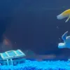🐠 Эмодзи «#1 Saul Goodman» для Telegram