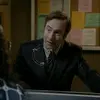 😠 Эмодзи «#1 Saul Goodman» для Telegram