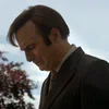 😟 Эмодзи «#1 Saul Goodman» для Telegram
