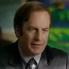 😕 Эмодзи «#1 Saul Goodman» для Telegram