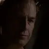 😒 Эмодзи «#1 Saul Goodman» для Telegram