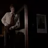 😵‍💫 Эмодзи «#1 Saul Goodman» для Telegram