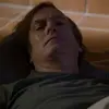 🎸 Эмодзи «#1 Saul Goodman» для Telegram