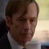 ☕️ Эмодзи «#1 Saul Goodman» для Telegram
