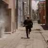 🏃‍♂️ Эмодзи «#1 Saul Goodman» для Telegram