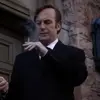⚖ Эмодзи «Saul Goodman Better» для Telegram