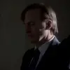 ⚖ Эмодзи «Saul Goodman Better» для Telegram