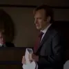 ⚖ Эмодзи «Saul Goodman Better» для Telegram