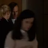 ⚖ Эмодзи «Saul Goodman Better» для Telegram