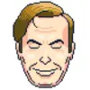 Эмодзи Saul Goodman Better для Telegram — скачать