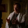 ⚖ Эмодзи «Saul Goodman Better» для Telegram