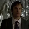 ⚖ Эмодзи «Saul Goodman Better» для Telegram