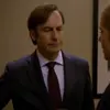 ⚖ Эмодзи «Saul Goodman Better» для Telegram