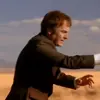 ⚖ Эмодзи «Saul Goodman Better» для Telegram