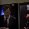 ⚖ Эмодзи «Saul Goodman Better» для Telegram