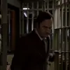 ⚖ Эмодзи «Saul Goodman Better» для Telegram