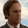 ⚖ Эмодзи «Saul Goodman Better» для Telegram