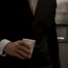 ⚖ Эмодзи «Saul Goodman Better» для Telegram