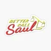 🤩 Эмодзи «Saul Goodman Better» для Telegram