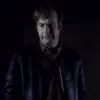 ⚖ Эмодзи «Saul Goodman Better» для Telegram