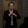 ⚖ Эмодзи «Saul Goodman Better» для Telegram